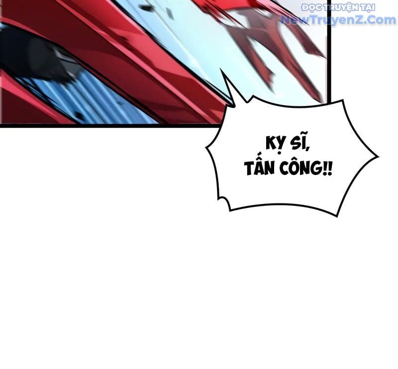 Ánh Sáng Arad [Chap 46-51]