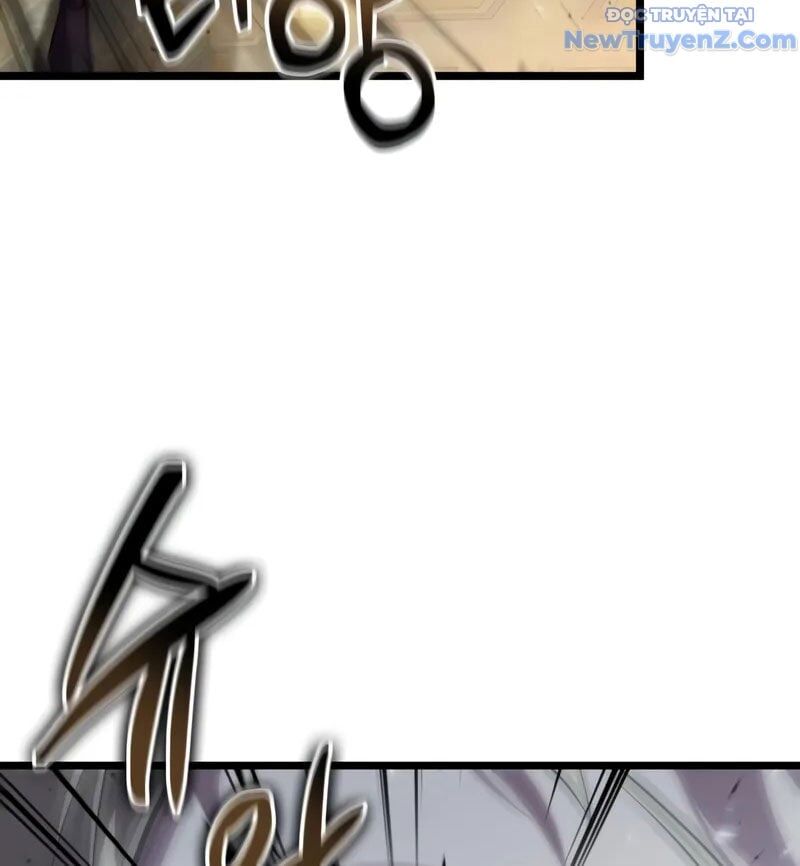 Ánh Sáng Arad [Chap 46-51]