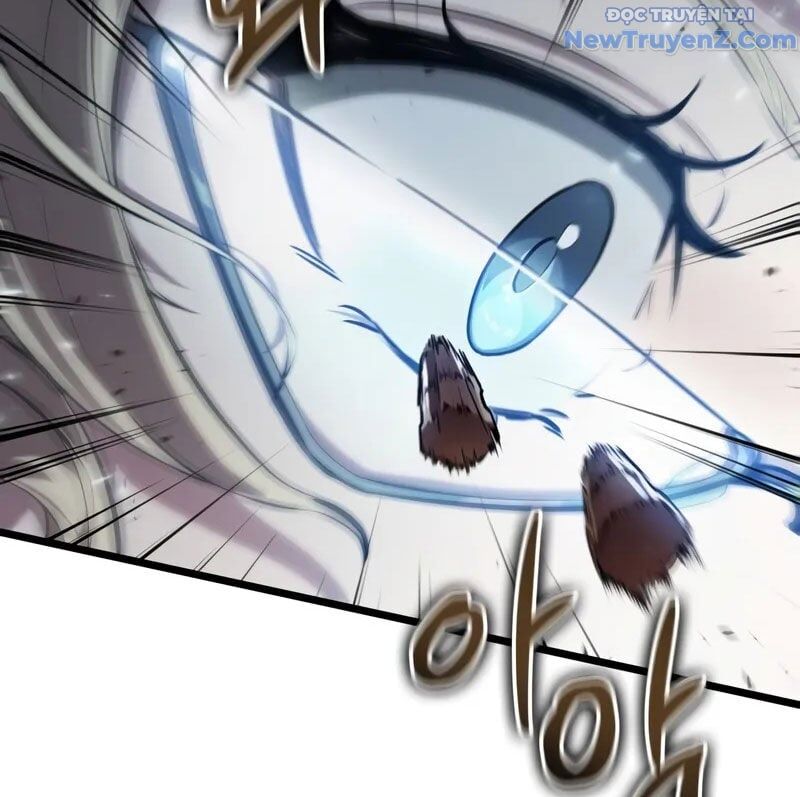 Ánh Sáng Arad [Chap 46-51]