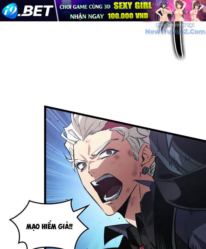 Ánh Sáng Arad [Chap 46-51]