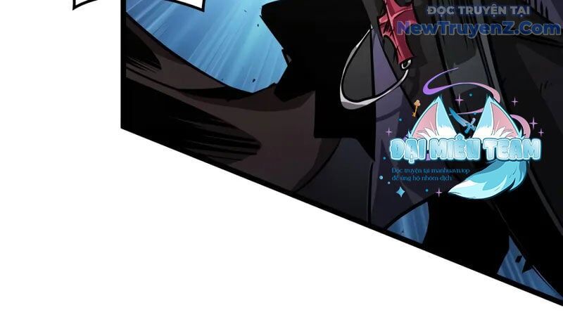 Ánh Sáng Arad [Chap 46-51]