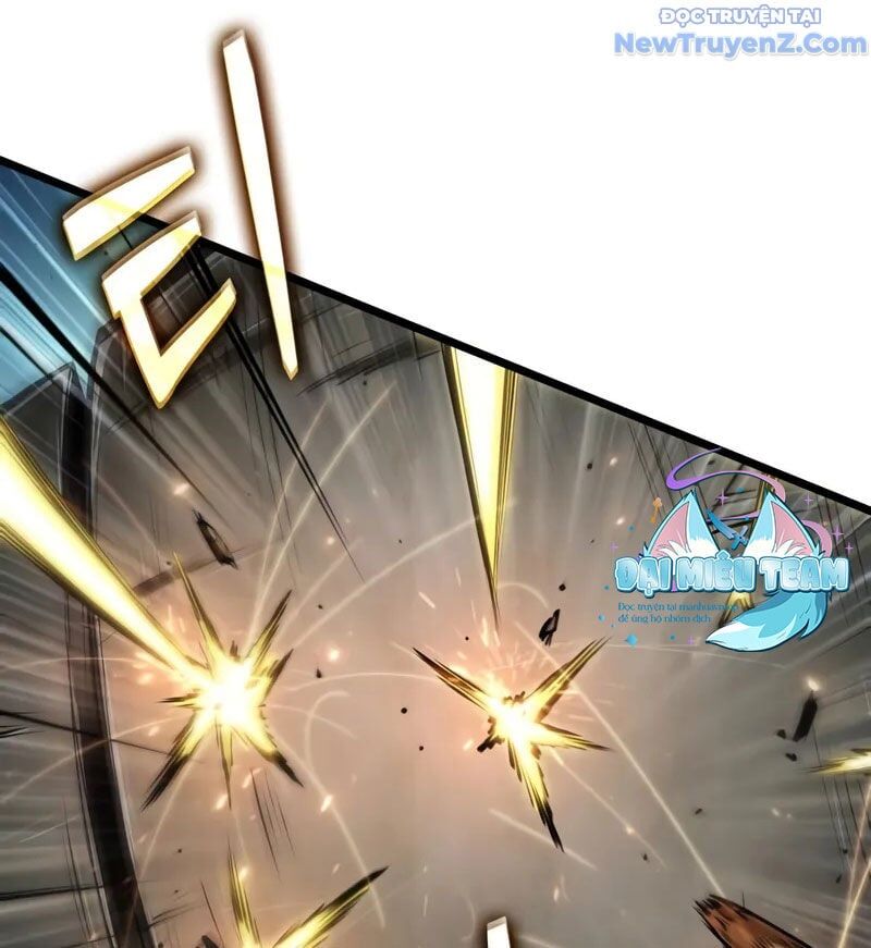 Ánh Sáng Arad [Chap 46-51]