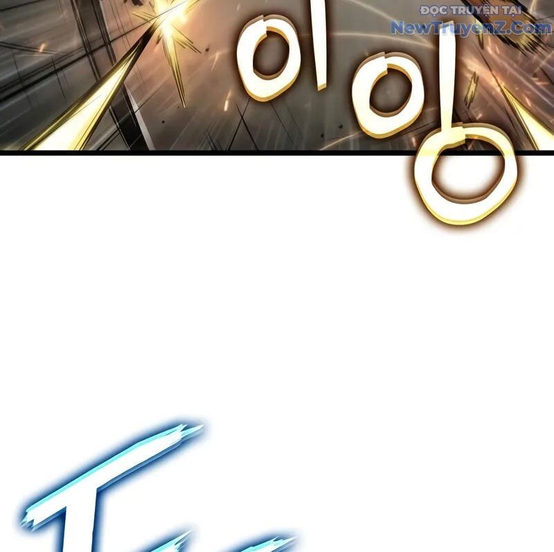 Ánh Sáng Arad [Chap 46-51]