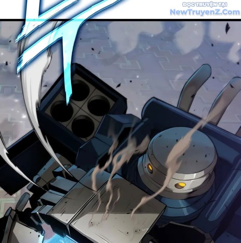 Ánh Sáng Arad [Chap 46-51]