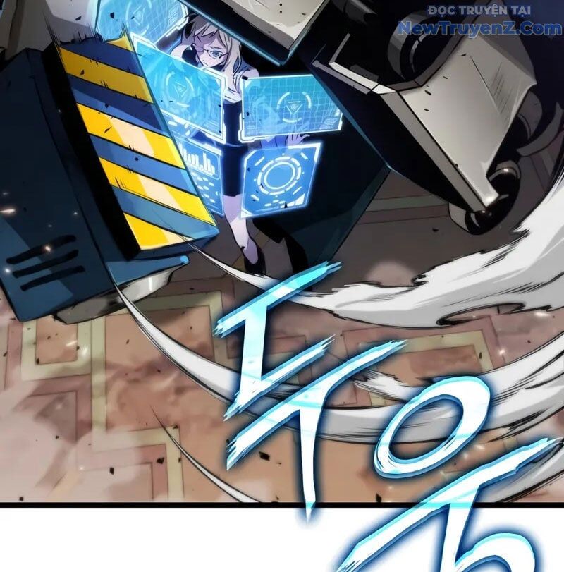 Ánh Sáng Arad [Chap 46-51]