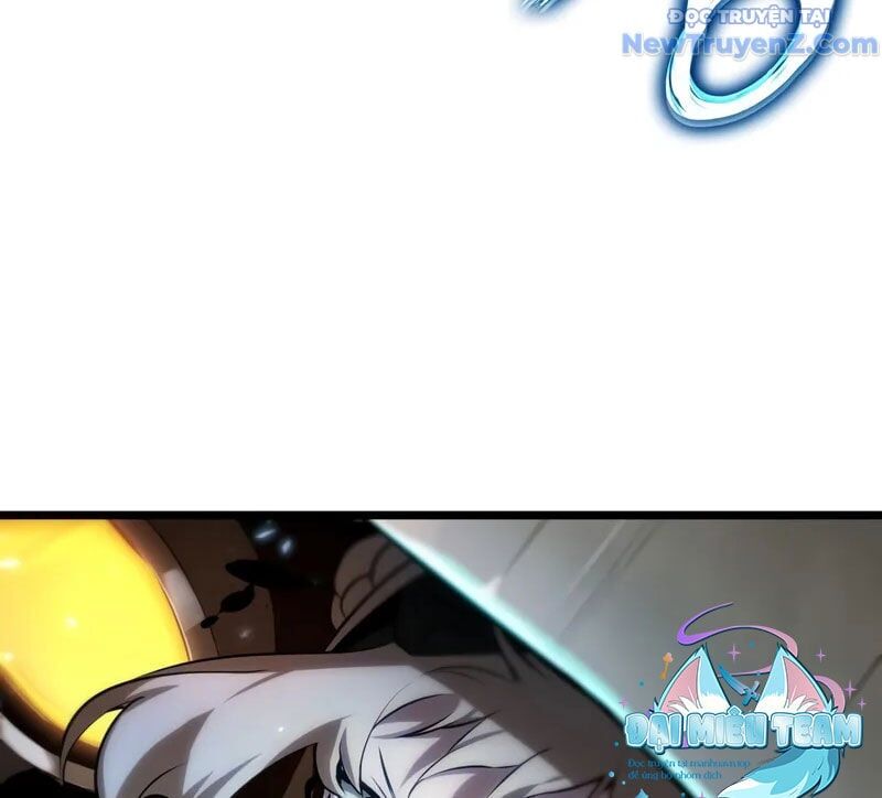 Ánh Sáng Arad [Chap 46-51]