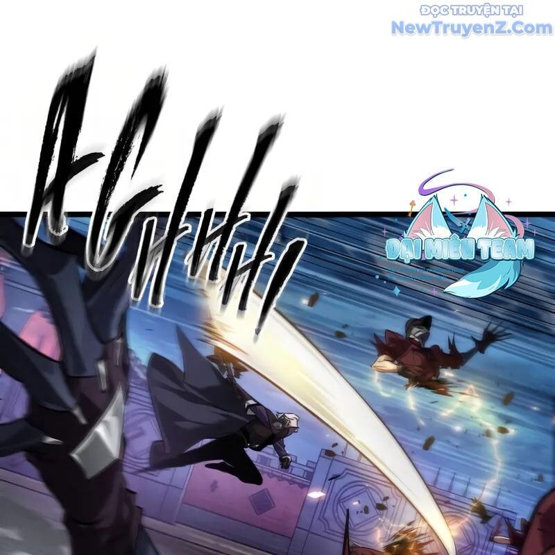 Ánh Sáng Arad [Chap 46-51]