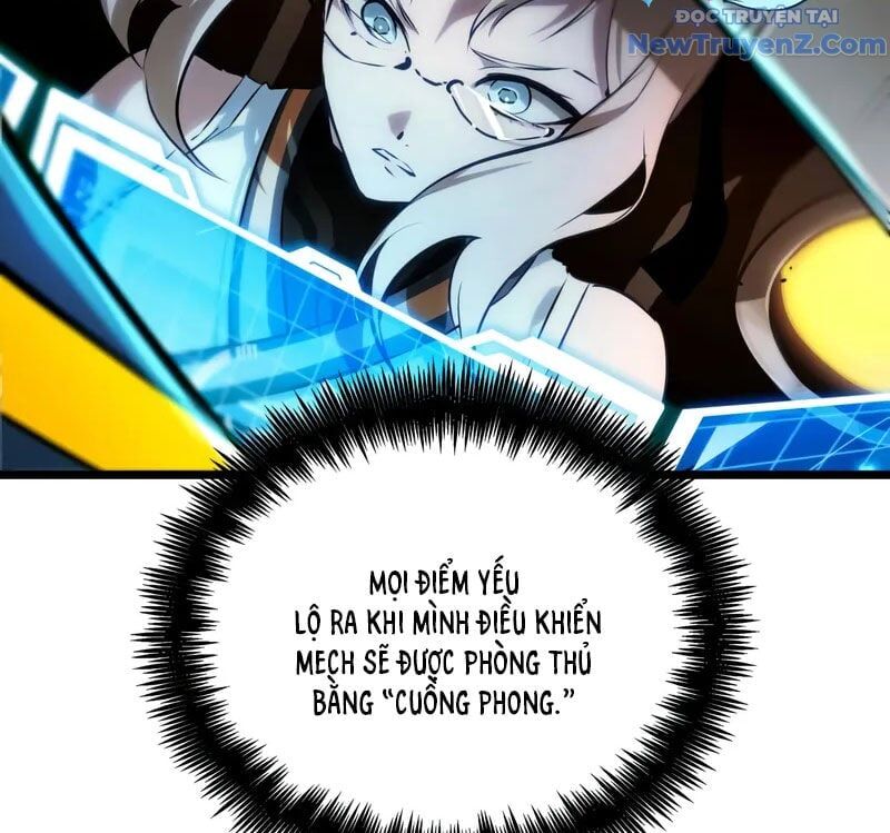 Ánh Sáng Arad [Chap 46-51]