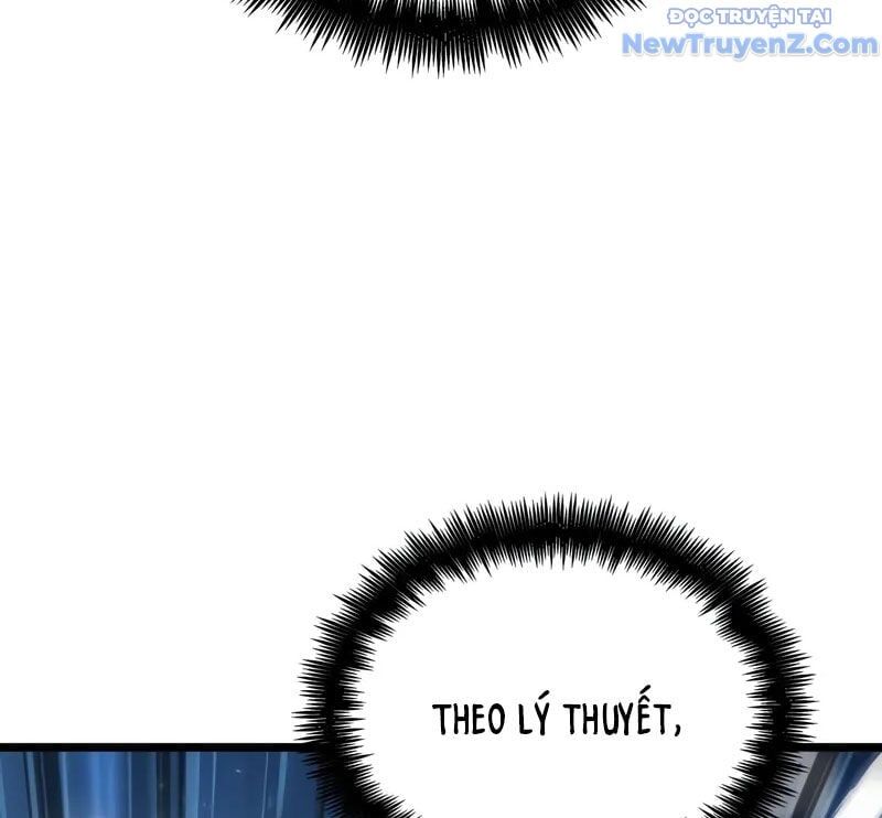 Ánh Sáng Arad [Chap 46-51]