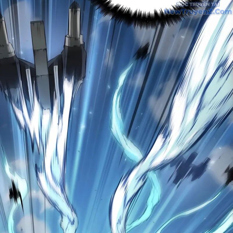 Ánh Sáng Arad [Chap 46-51]