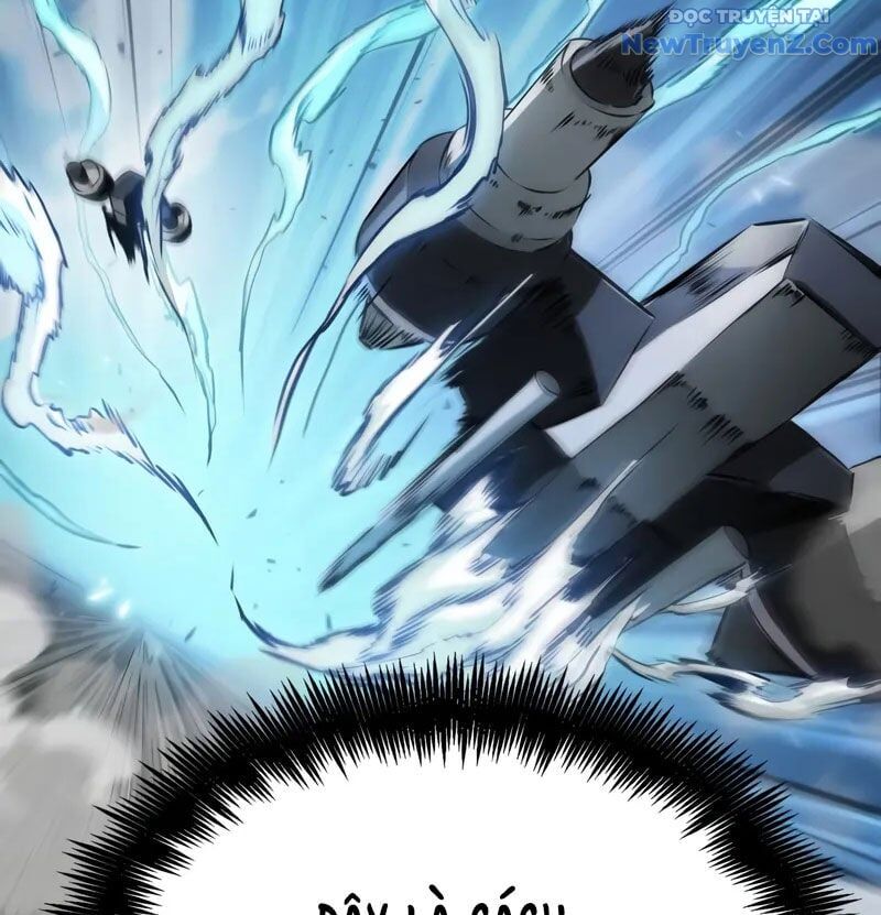 Ánh Sáng Arad [Chap 46-51]