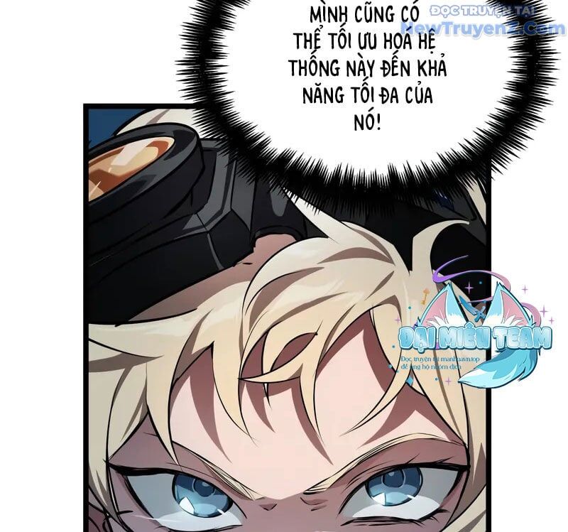 Ánh Sáng Arad [Chap 46-51]