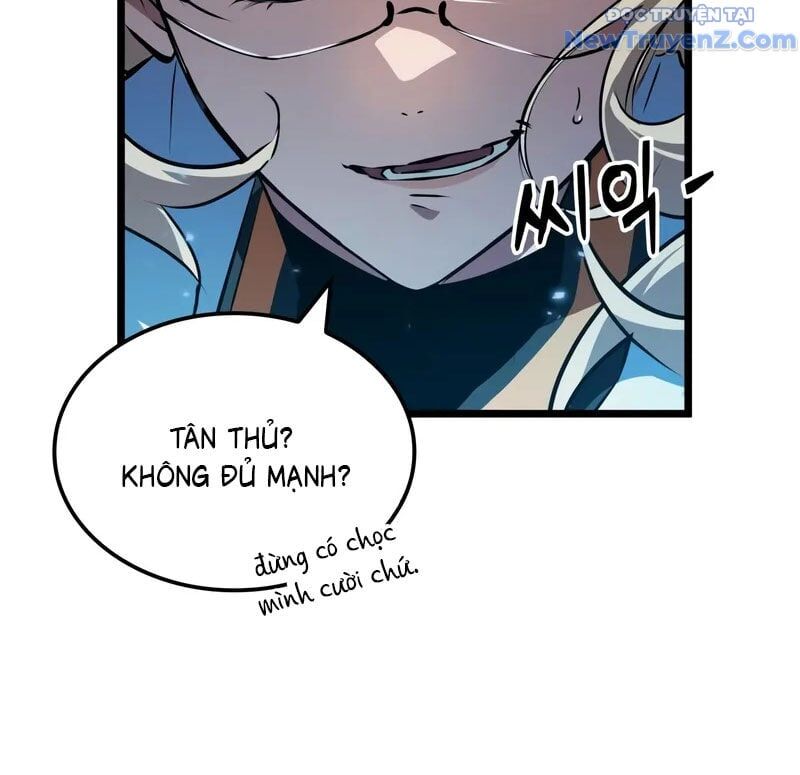 Ánh Sáng Arad [Chap 46-51]