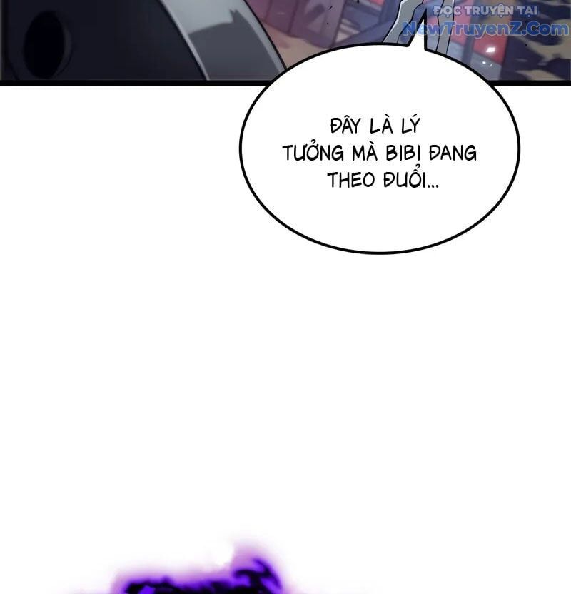 Ánh Sáng Arad [Chap 46-51]