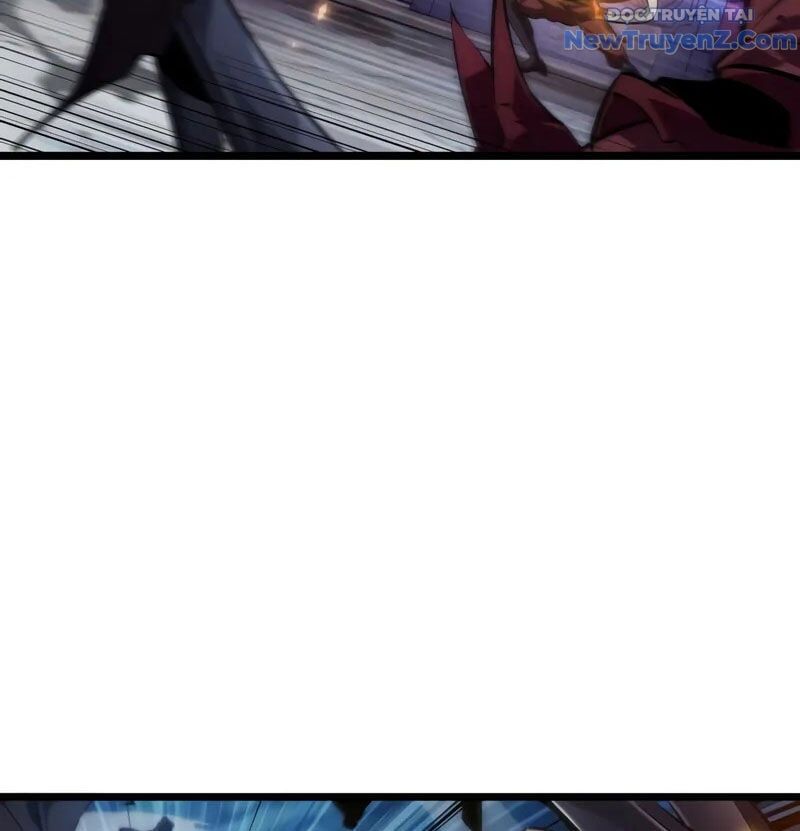 Ánh Sáng Arad [Chap 46-51]