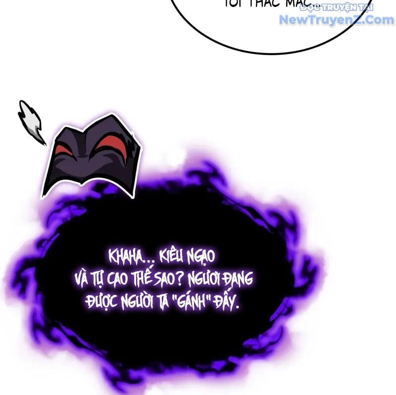 Ánh Sáng Arad [Chap 46-51]