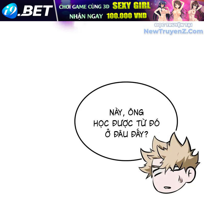 Ánh Sáng Arad [Chap 46-51]