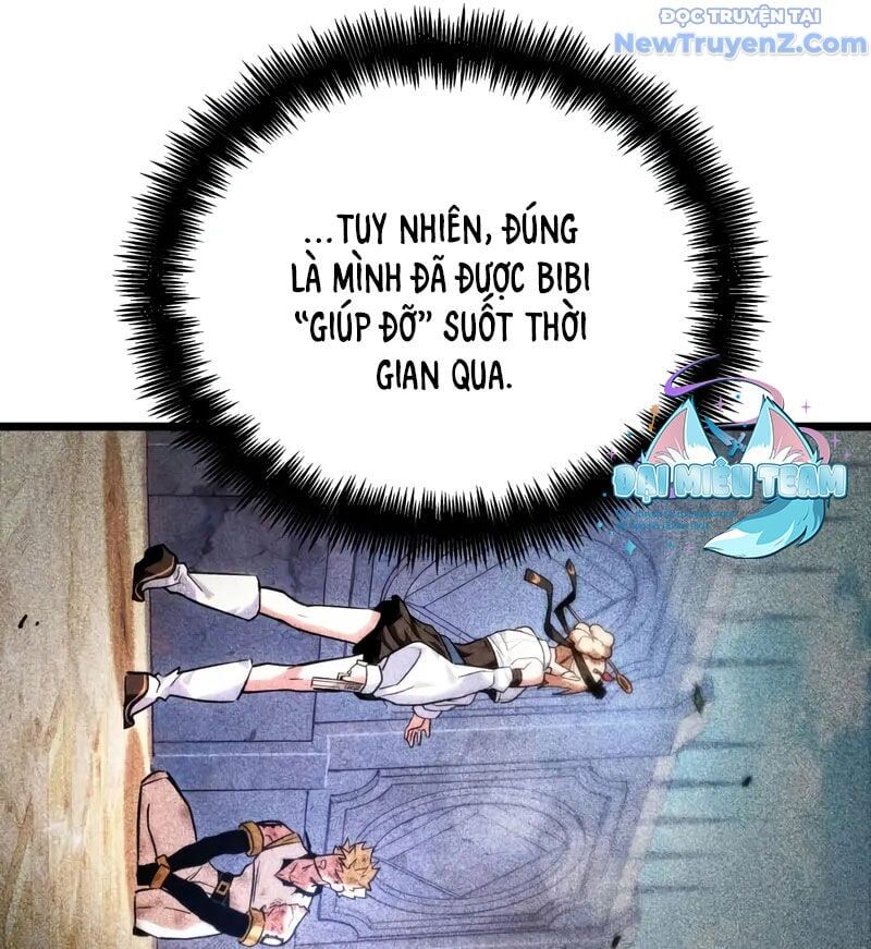 Ánh Sáng Arad [Chap 46-51]