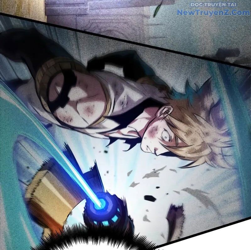 Ánh Sáng Arad [Chap 46-51]