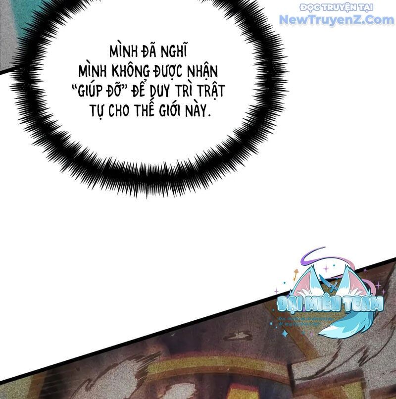 Ánh Sáng Arad [Chap 46-51]