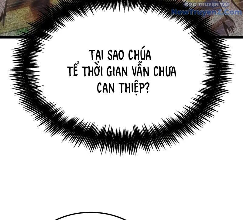 Ánh Sáng Arad [Chap 46-51]