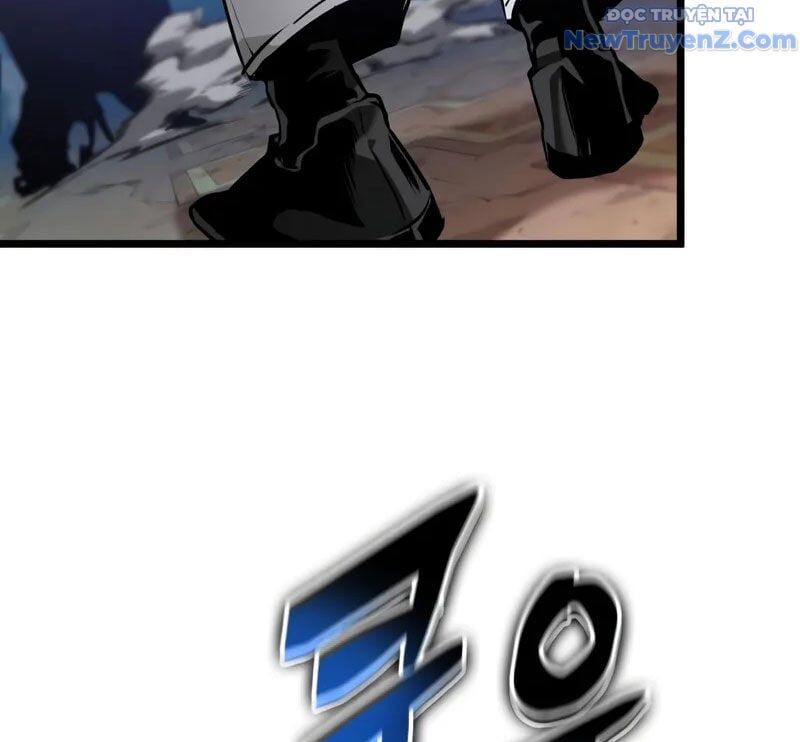 Ánh Sáng Arad [Chap 46-51]