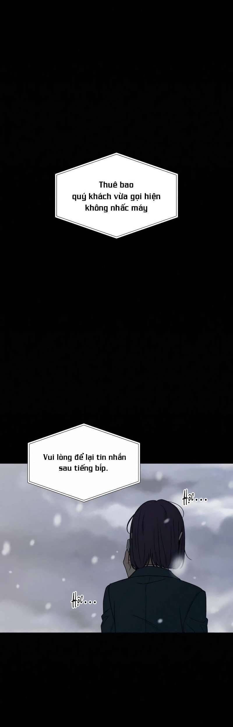 Chiến Lược Tình Yêu Trong Sáng [Chap 116-123]