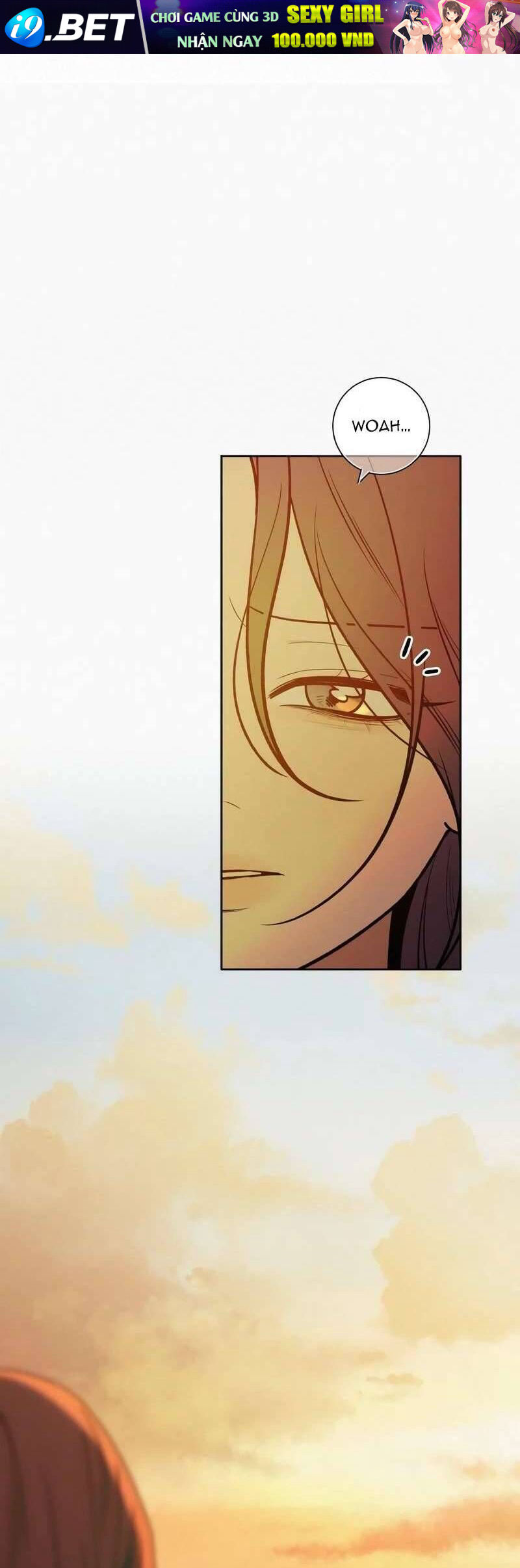 Chiến Lược Tình Yêu Trong Sáng [Chap 116-123]