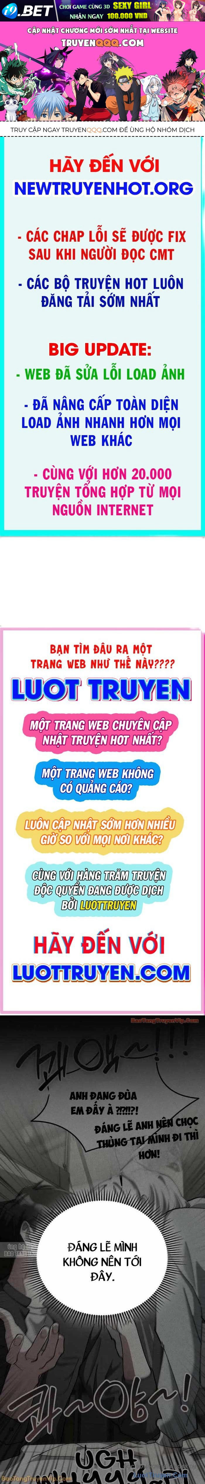 Anh Hùng Đã Trở Thành Phản Diện Mà Tôi Ám Ảnh [Chap 27]