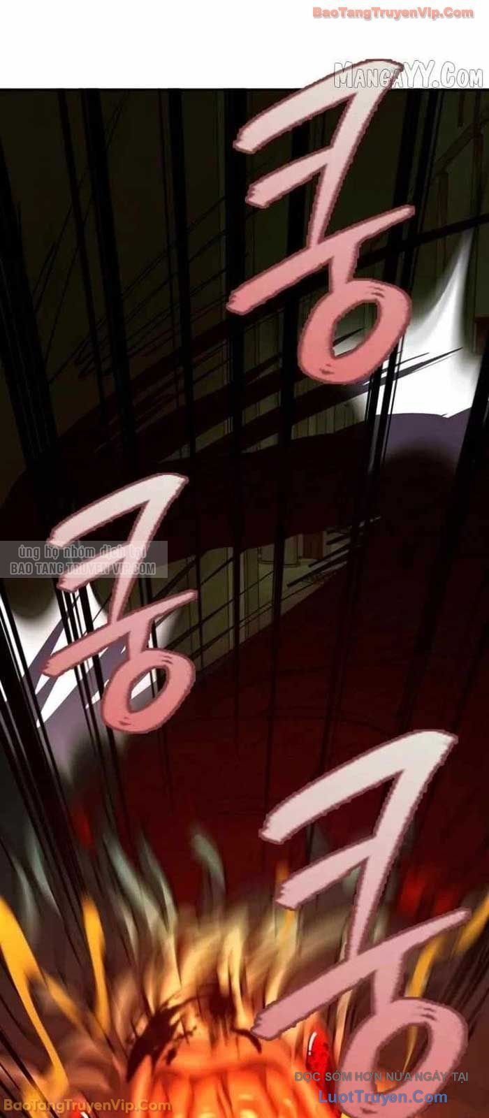 Anh Hùng Đã Trở Thành Phản Diện Mà Tôi Ám Ảnh [Chap 27]