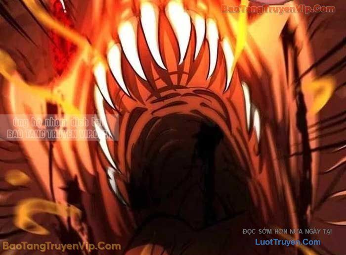 Anh Hùng Đã Trở Thành Phản Diện Mà Tôi Ám Ảnh [Chap 27]