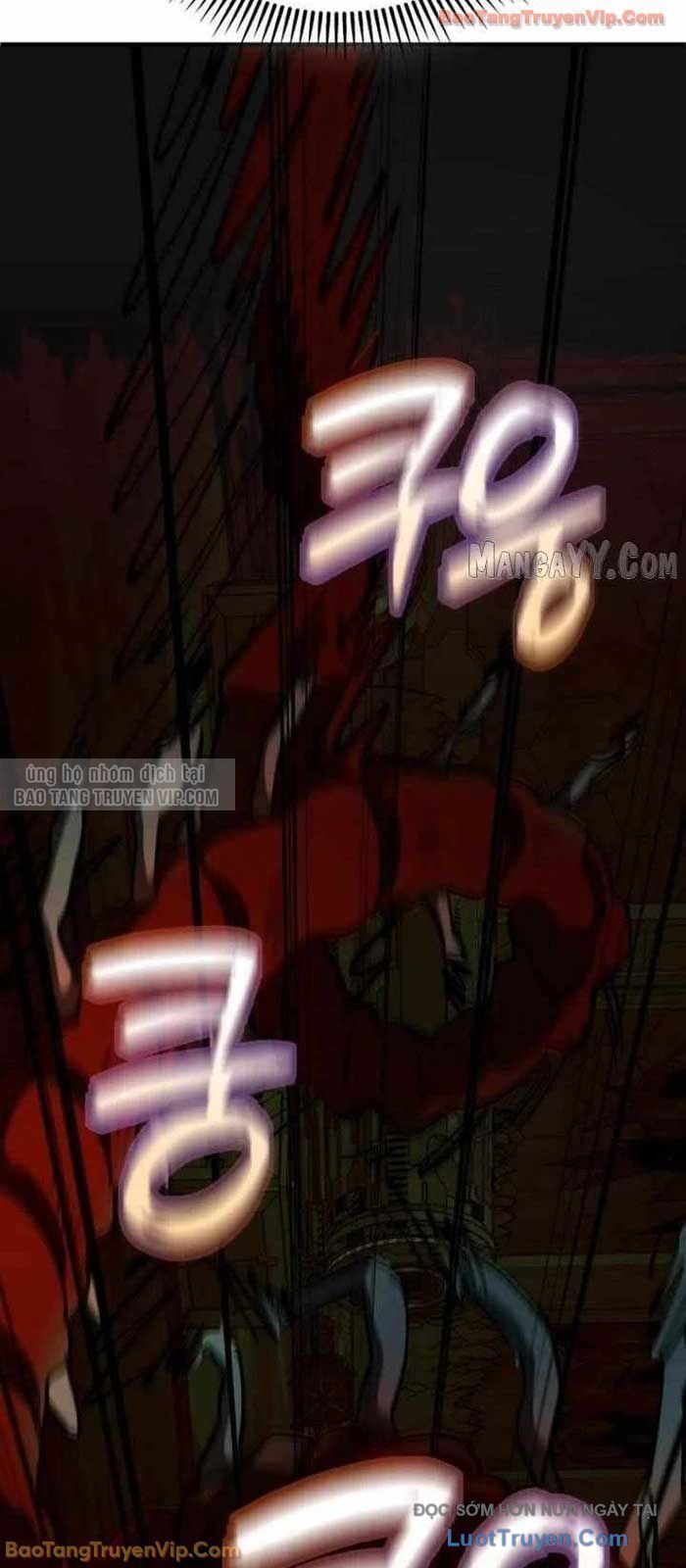 Anh Hùng Đã Trở Thành Phản Diện Mà Tôi Ám Ảnh [Chap 27]