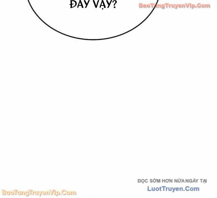 Anh Hùng Đã Trở Thành Phản Diện Mà Tôi Ám Ảnh [Chap 27]