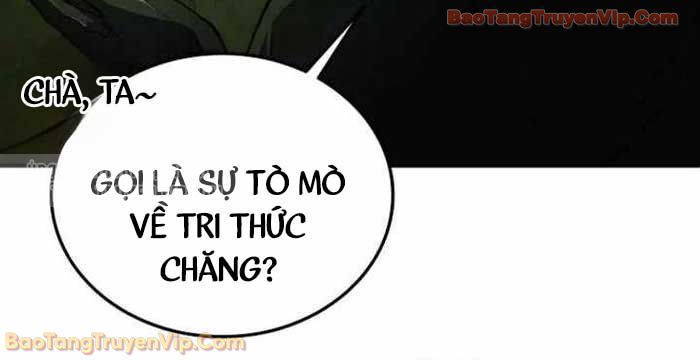 Anh Hùng Đã Trở Thành Phản Diện Mà Tôi Ám Ảnh [Chap 27]