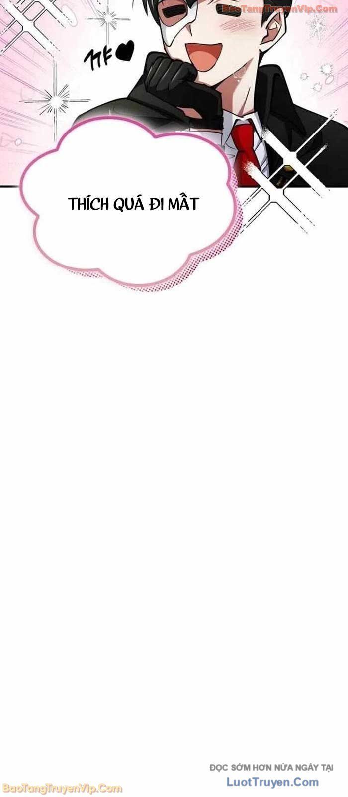 Anh Hùng Đã Trở Thành Phản Diện Mà Tôi Ám Ảnh [Chap 27]