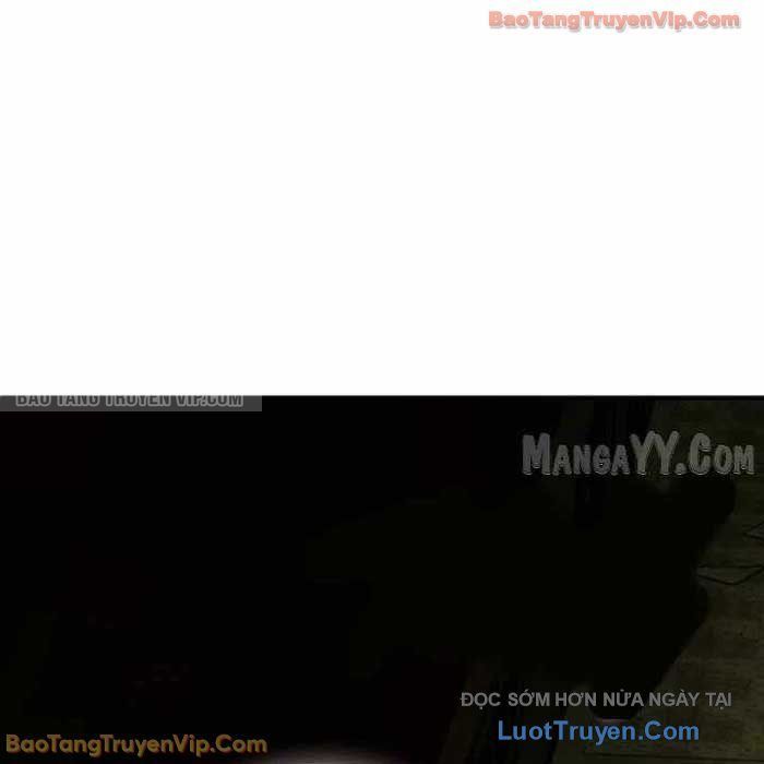 Anh Hùng Đã Trở Thành Phản Diện Mà Tôi Ám Ảnh [Chap 27]