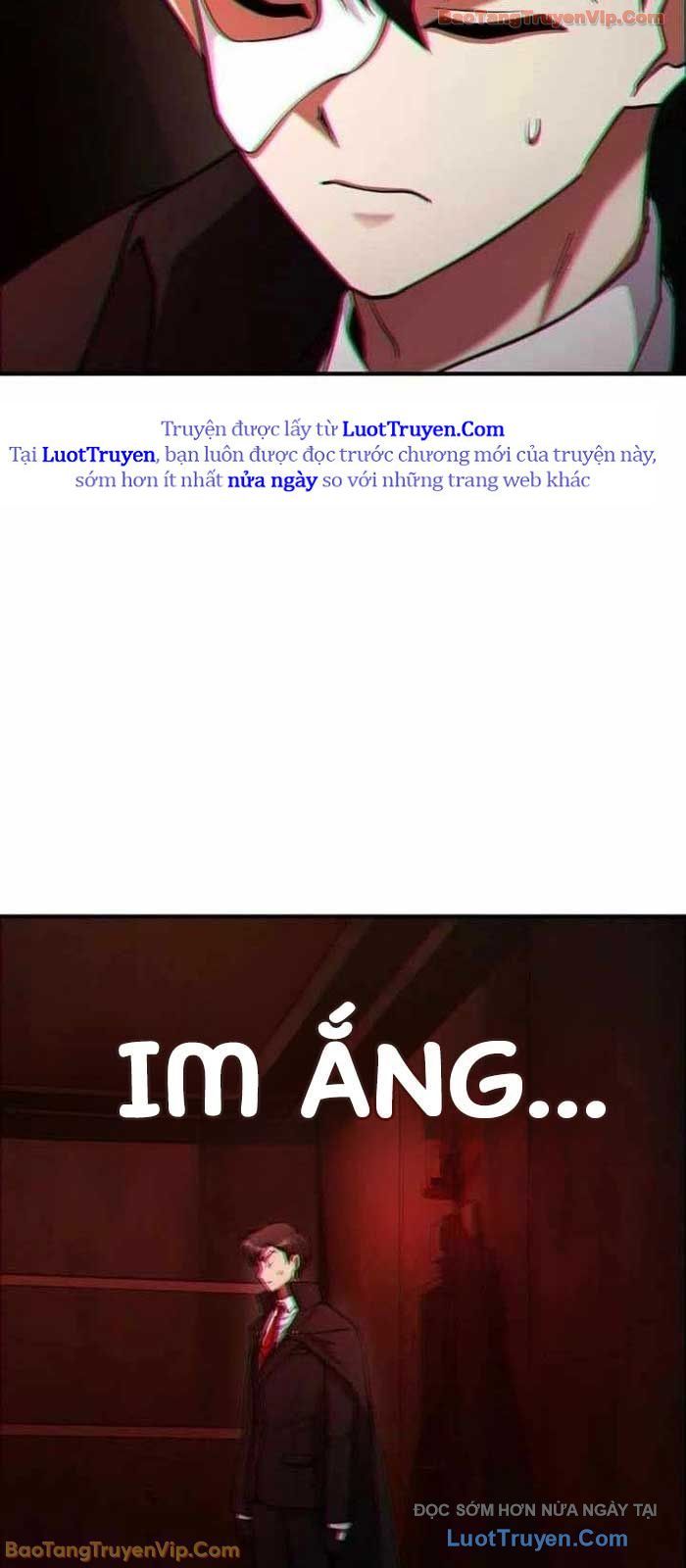 Anh Hùng Đã Trở Thành Phản Diện Mà Tôi Ám Ảnh [Chap 27]