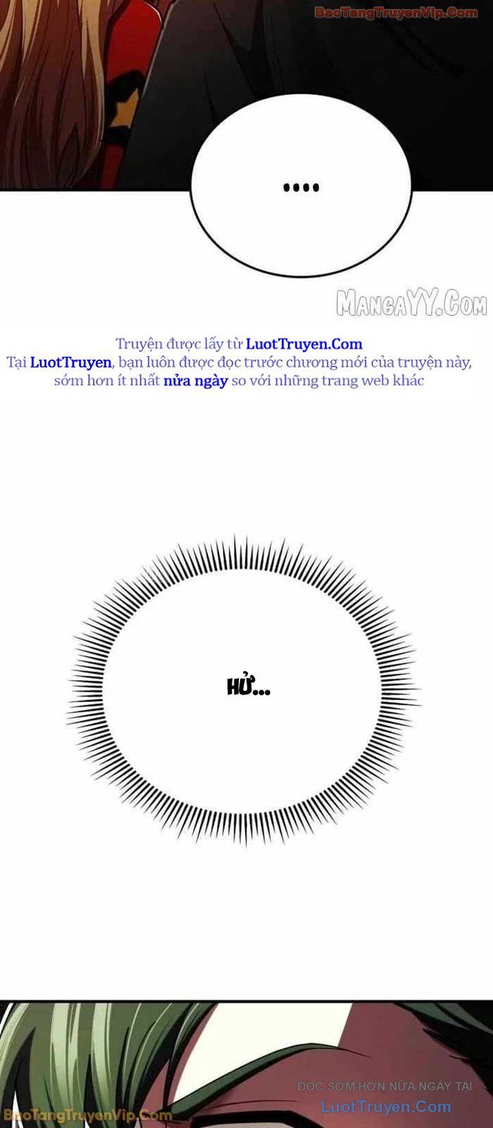Anh Hùng Đã Trở Thành Phản Diện Mà Tôi Ám Ảnh [Chap 27]