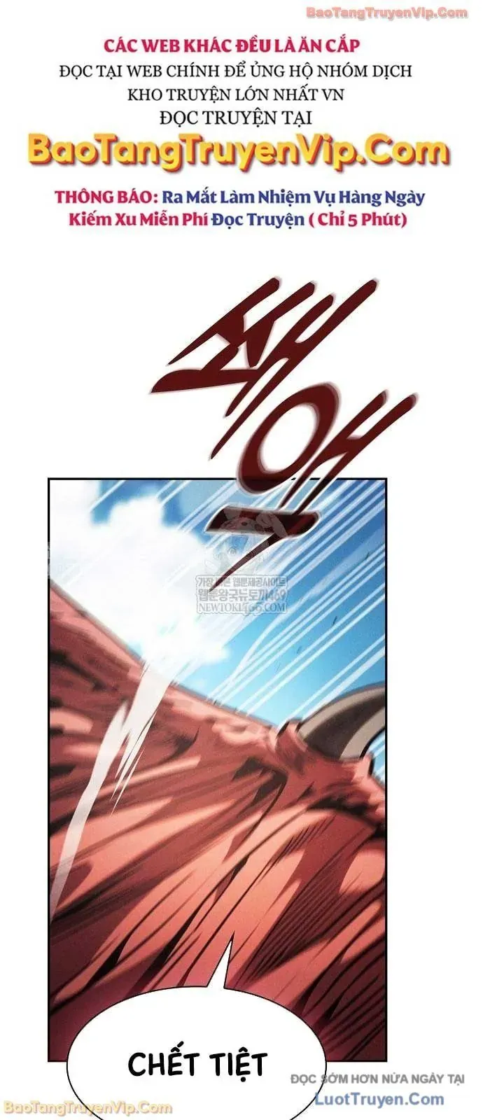 Kiếm Sĩ Thiên Tài Của Học Viện Chapter 125 - TC Truyện