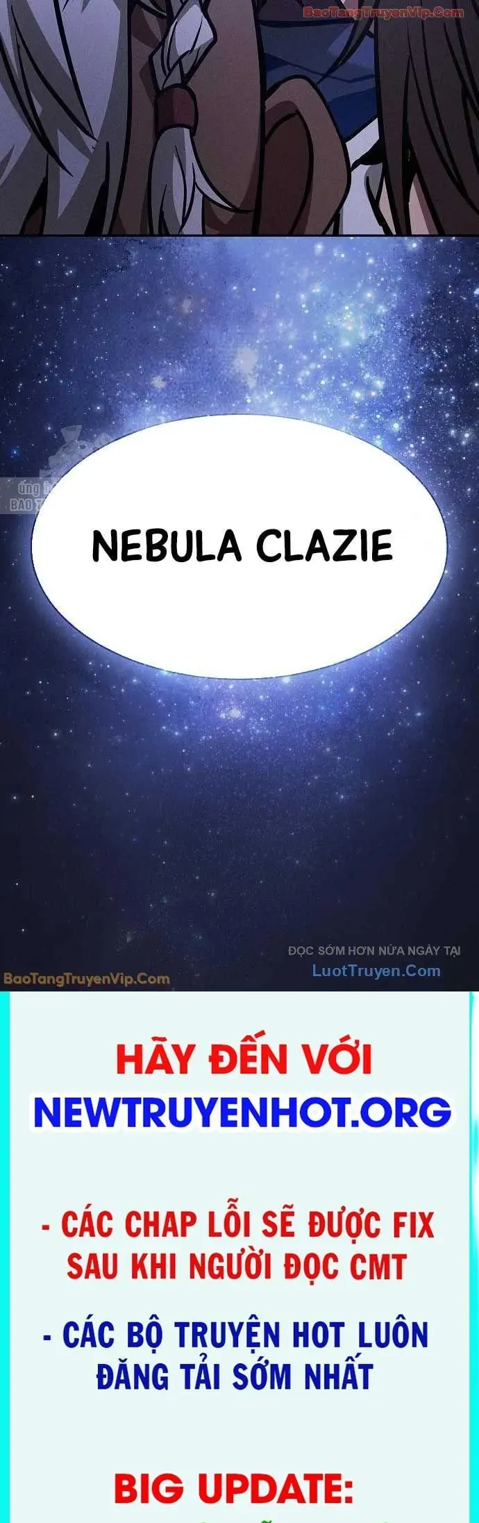 Kiếm Sĩ Thiên Tài Của Học Viện Chapter 125 - TC Truyện