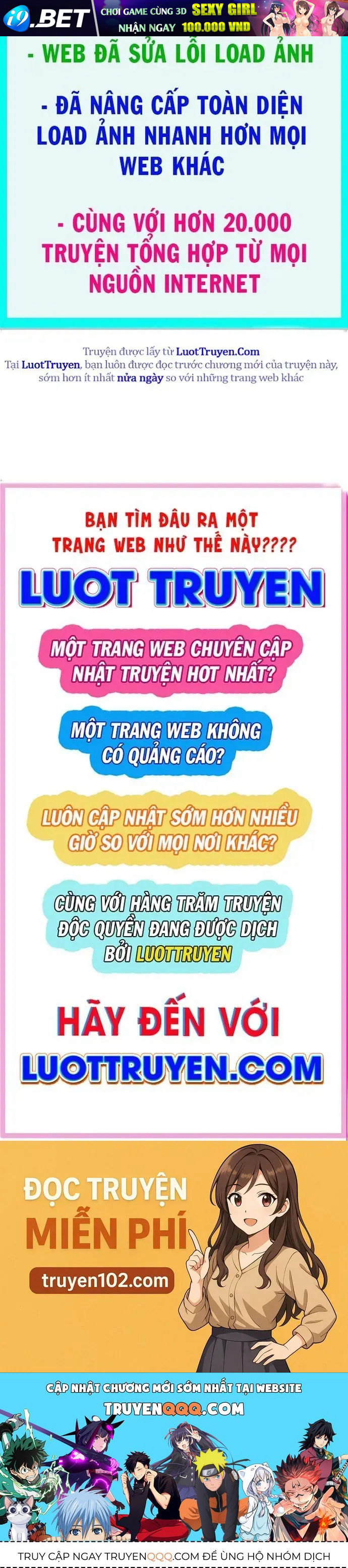 Kiếm Sĩ Thiên Tài Của Học Viện Chapter 125 - TC Truyện