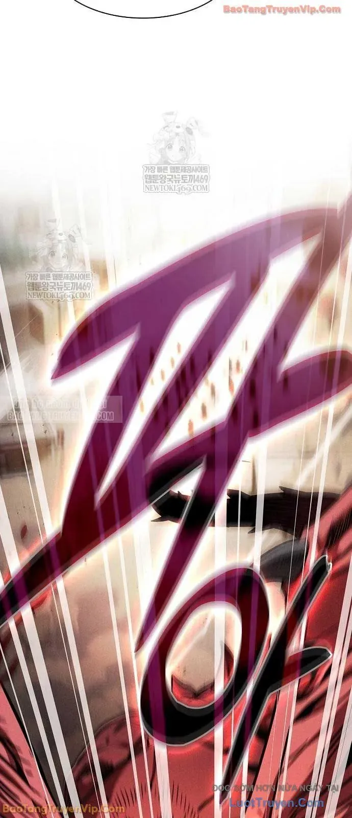 Kiếm Sĩ Thiên Tài Của Học Viện Chapter 125 - TC Truyện