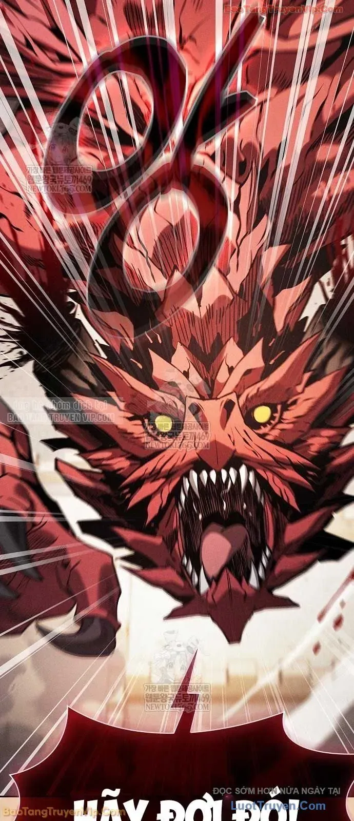 Kiếm Sĩ Thiên Tài Của Học Viện Chapter 125 - TC Truyện