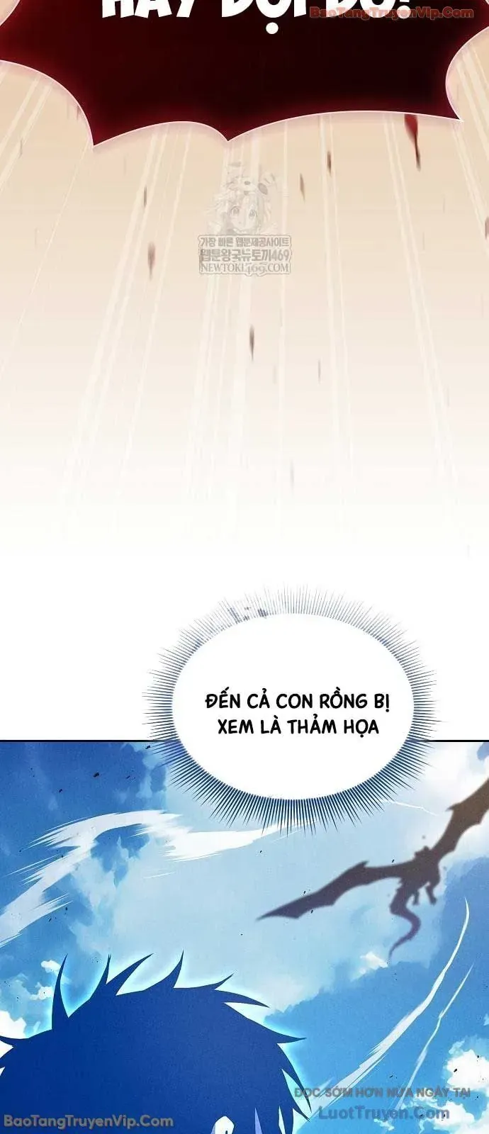 Kiếm Sĩ Thiên Tài Của Học Viện Chapter 125 - TC Truyện