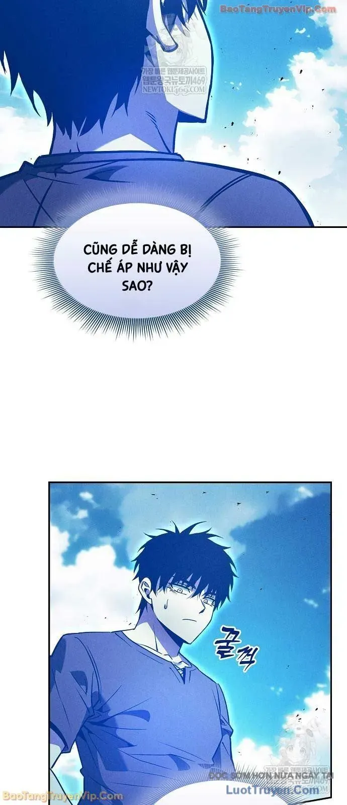 Kiếm Sĩ Thiên Tài Của Học Viện Chapter 125 - TC Truyện