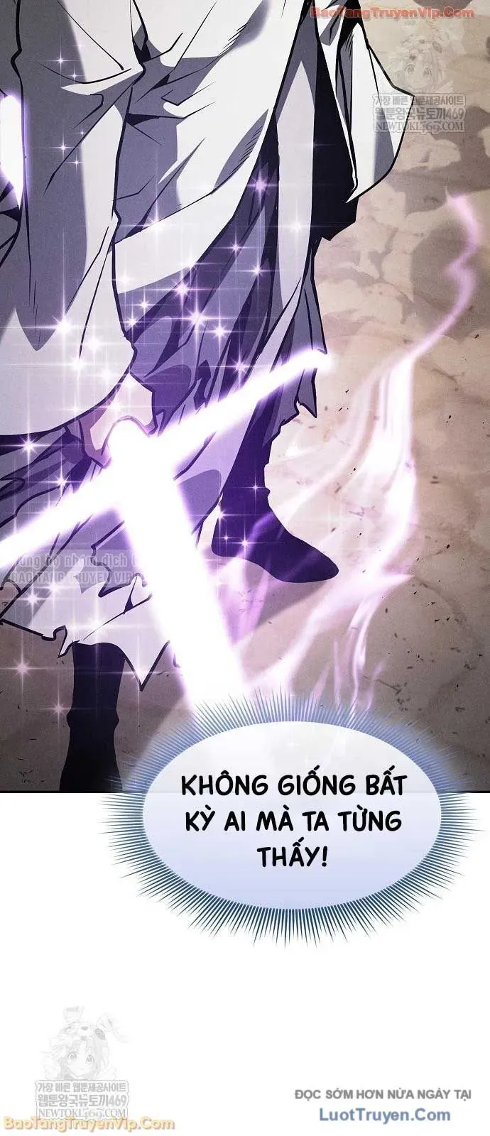 Kiếm Sĩ Thiên Tài Của Học Viện Chapter 125 - TC Truyện