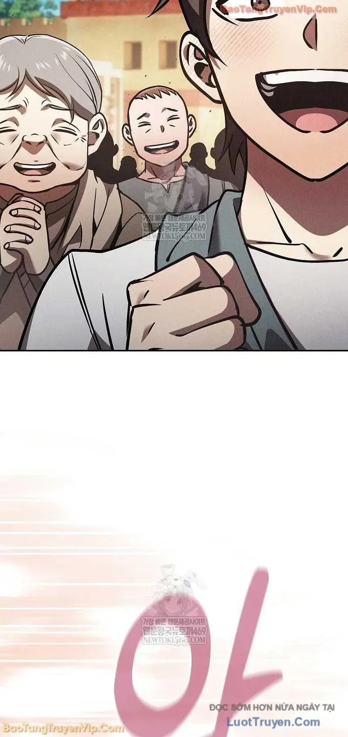 Kiếm Sĩ Thiên Tài Của Học Viện Chapter 125 - TC Truyện