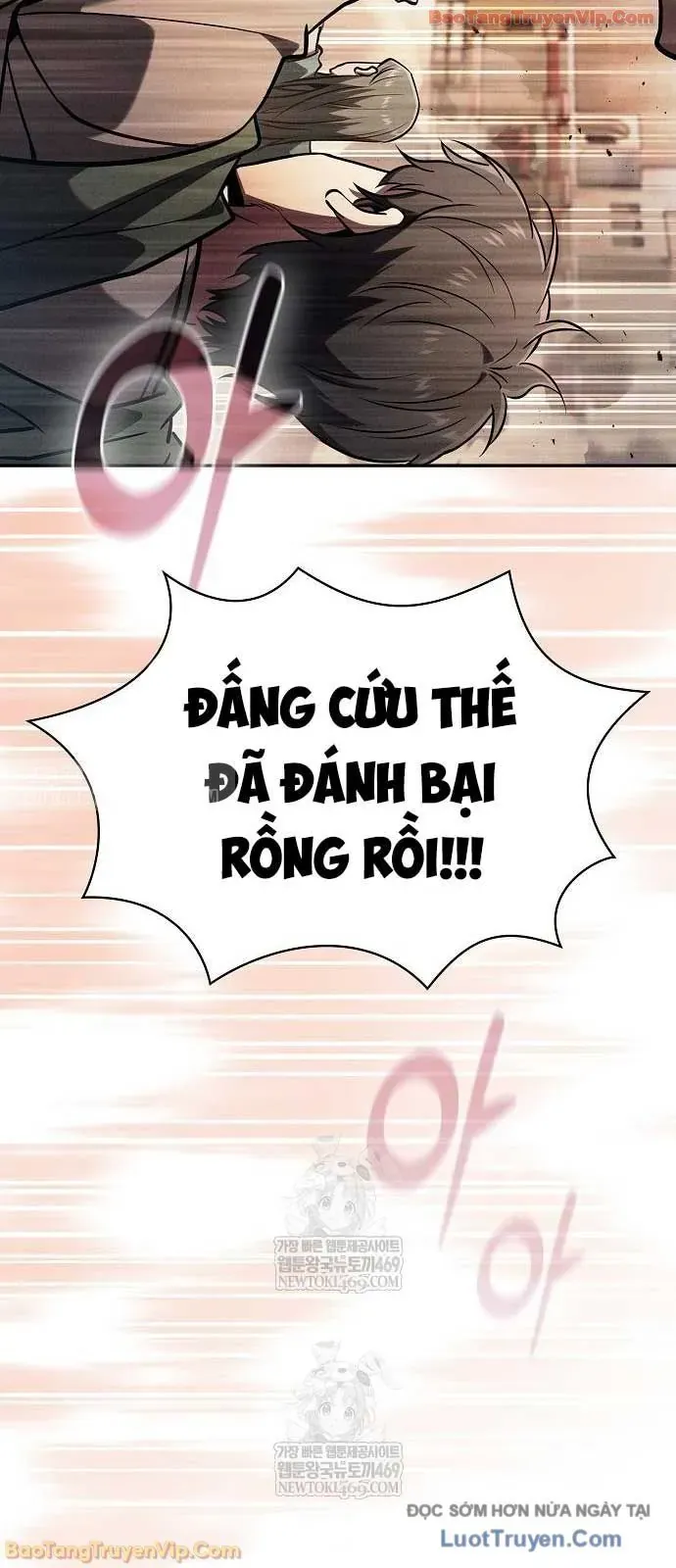 Kiếm Sĩ Thiên Tài Của Học Viện Chapter 125 - TC Truyện