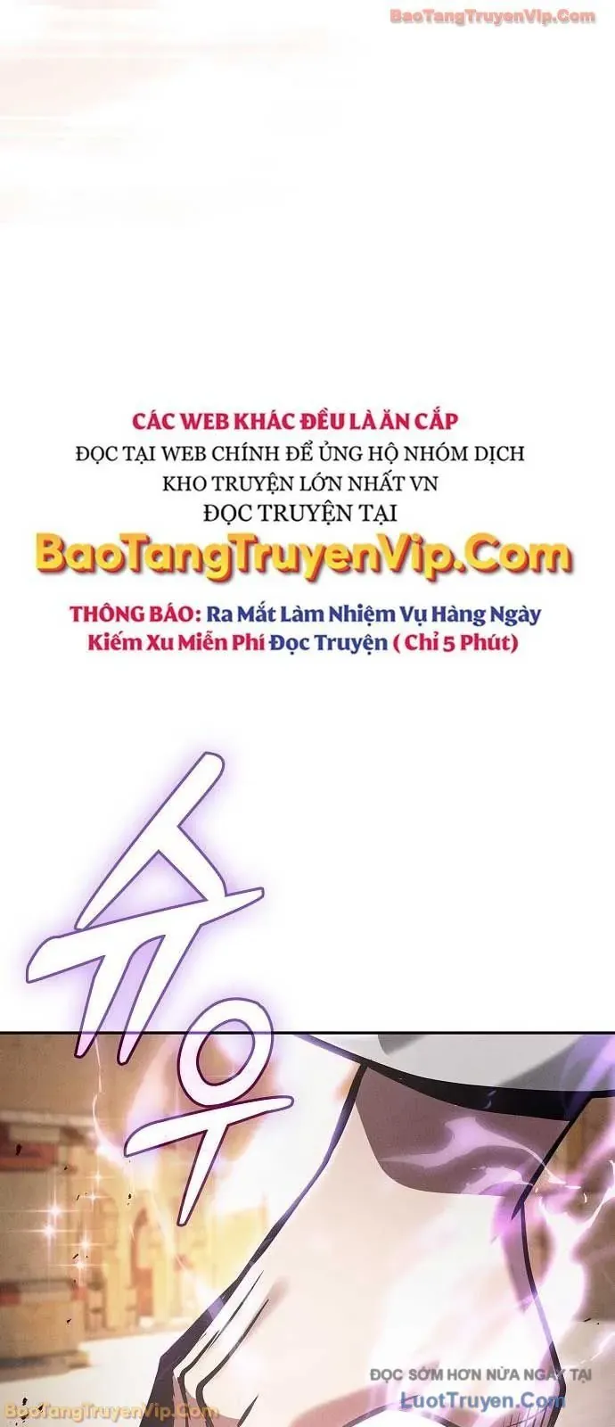Kiếm Sĩ Thiên Tài Của Học Viện Chapter 125 - TC Truyện