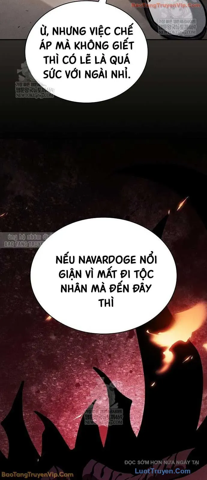 Kiếm Sĩ Thiên Tài Của Học Viện Chapter 125 - TC Truyện